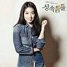 play sweet bonanza Reporter Senior Kim Kyung-moo kkm100【ToK8